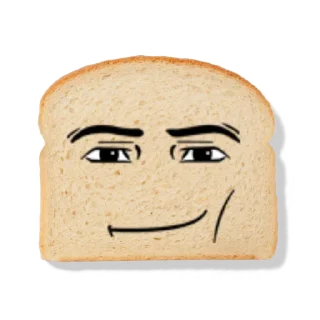 🍞