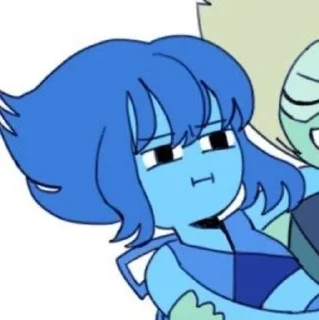 💦