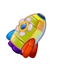 🚀