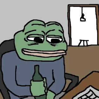 🍸