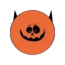 🎃