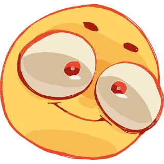 🙂