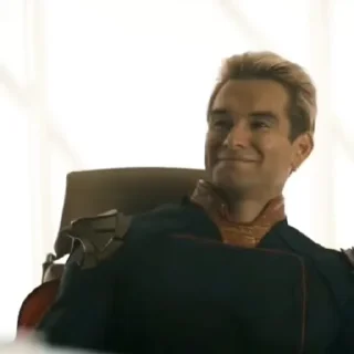 👍
