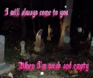 💞