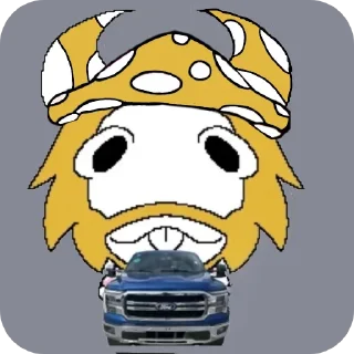 🚗