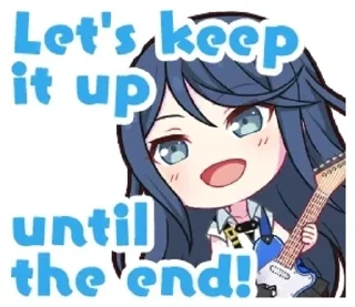 🎸