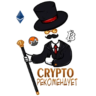 @CryptoGentlemans