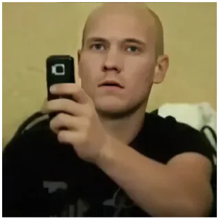🤯