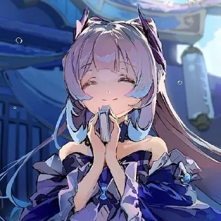 🐟