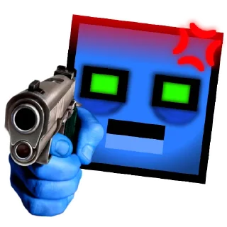 🔫
