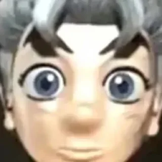 😶