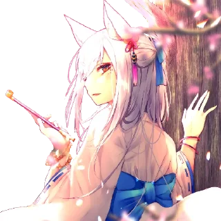 🚬
