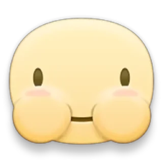 😯