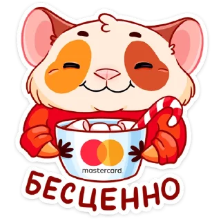 😊