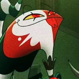 💥