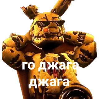 🔞