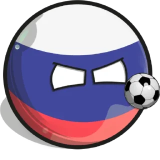 ⚽️