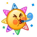 🥳