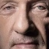 Mike Ehrmantraut by @shitpost_junkyard