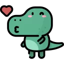 😍