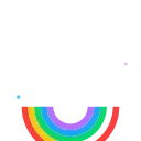 🌈