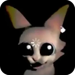 🔁