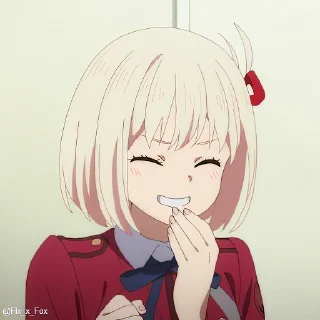 😂