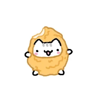 🥯