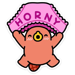 🔞