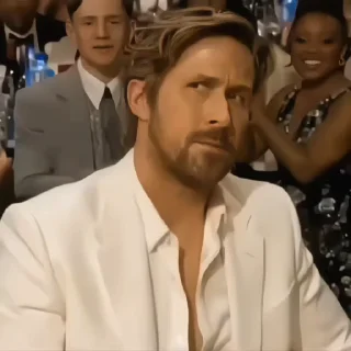 🤔