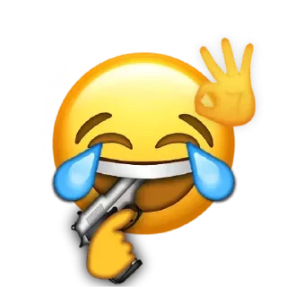 🔫