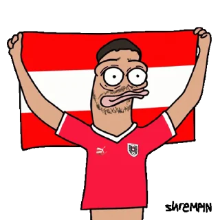🇦🇹