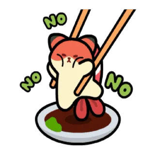 🥢