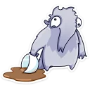 ☕