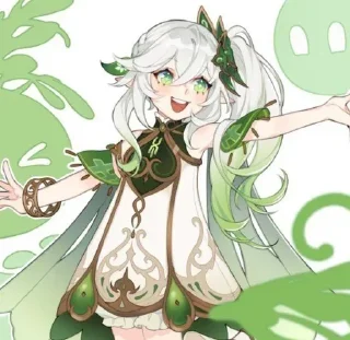🌱