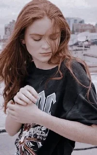 💗