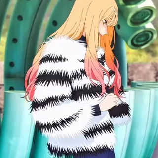 😏