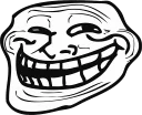 ham3dk_troll_pack