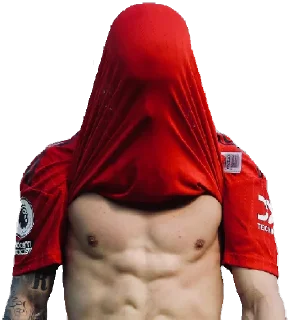 👹