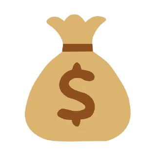 💰