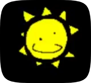 🌟