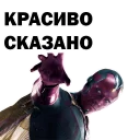 👌