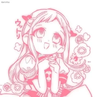 🌷