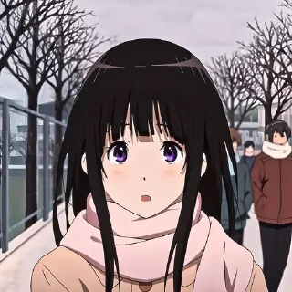 😮
