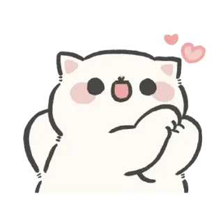 😊