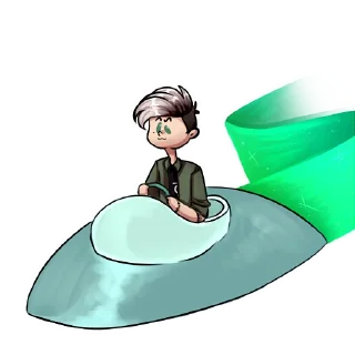 🛸