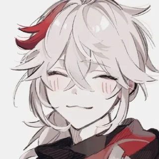 ☺️