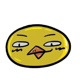 🌚
