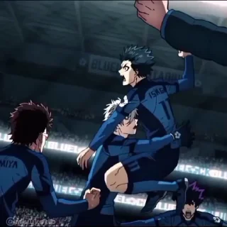 ⚽️