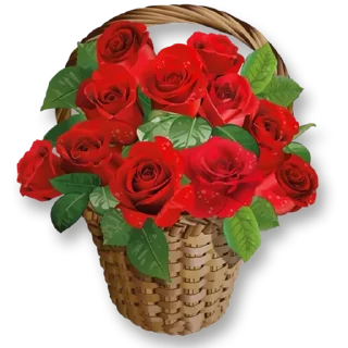 💐